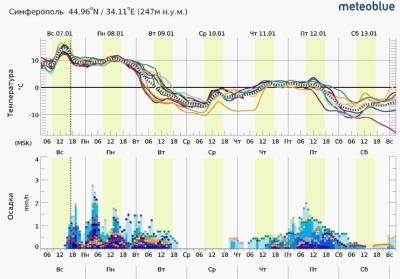 Прикрепленное изображение: w2.jpg